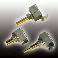 Dynamix 1444 Integrated Condition Monitoring System